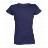 TEE-SHIRT TEMPO 145 WOMEN