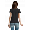 TEE-SHIRT TEMPO 185 WOMEN