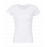 TEE-SHIRT TEMPO 185 WOMEN