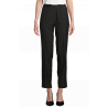 PANTALON GABIN WOMEN