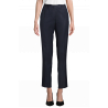 PANTALON GABIN WOMEN