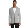 BLAZER MARCEL MEN