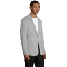 BLAZER MARCEL MEN