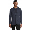 BLAZER MARCEL MEN