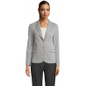 BLAZER MARCEL WOMEN