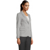 BLAZER MARCEL WOMEN