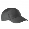 CASQUETTE EN COTON - 5 P