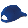 CASQUETTE EN COTON - 5 P