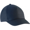 CASQUETTE ENFANT EN COTON - 5 P