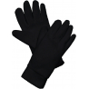 GANTS EN POLAIRE