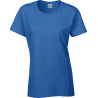 T-Shirt femme Heavy Cotton