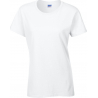 T-Shirt femme Heavy Cotton