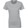 T-Shirt femme Heavy Cotton