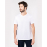 T-shirt Bio Origine France H