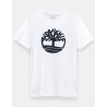 T-SHIRT BIO BRAND TREE