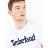 T-SHIRT BIO BRAND line