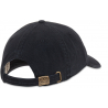 CASQUETTE BASEBALL