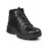 Gritstone S3 Safety Hiker