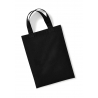 Sac Coton Party Bag