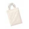 Sac Coton Party Bag