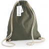 Sac de Sport EarthAware BIO