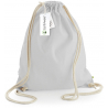 Sac de Sport EarthAware BIO