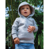 Baby Essential Hoodie