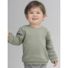 Baby Essential Sweatshirt