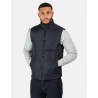 Access Insulated Bodywarmer