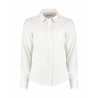 Chemise femme Poplin ML