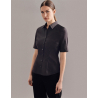 Chemise femme Slim Fit