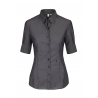 Chemise femme Slim Fit