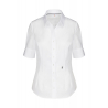 Chemise femme Slim Fit