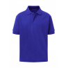 Polo enfant Coton