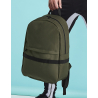 Modulr 20 Litre Backpack