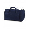 Universal Holdall