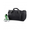 Universal Holdall