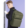 MOLLE Tactical Backpack