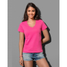 Classic-T V-Neck Women