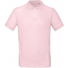 Polo Inspire homme