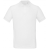 Polo Inspire homme