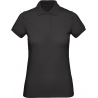 Polo Inspire femme