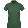 Polo Inspire femme