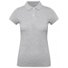 Polo Inspire femme