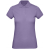 Polo Inspire femme