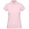 Polo Inspire femme