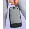 Sports Shoe/Accessory Bag