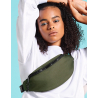 Recycled Waistpack