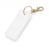 Boutique Key Clip