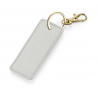 Boutique Key Clip